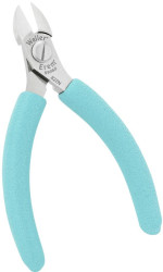 Weller Erem® 822N ESD Szczypce boczne 120 mm