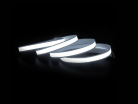 EL Tape - White 1m