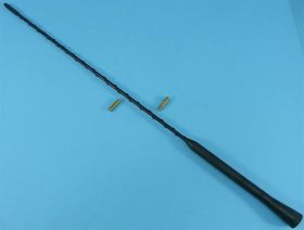 MASZT ANTENY 19' M5/6