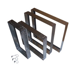 Filtr powietrza HVAC wymiary rzeczywiste 610 x 305 x 75mm panelowy wymiary 24 x 12 x 3cal