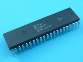 HD-44840-B34 DIP-42 UKŁAD