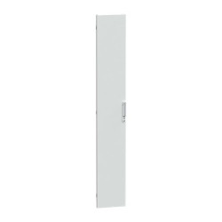 Drzwi Drzwi LVS08523 Blacha stalowa PrismaSeT PrismaSeT P Duct