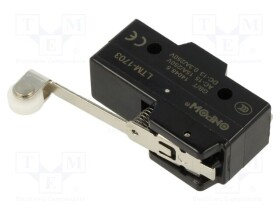 LTM-1703