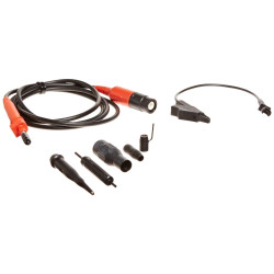 Fluke VPS510-R (4025781)