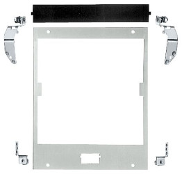 MOUNTING KIT FOR 3NP526