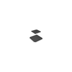 STM32F767ZIT6 - 32-bitowy mikrokontroler z rdzeniem ARM Cortex-M7