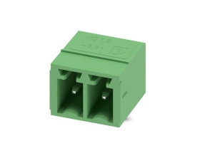 Z MC 1.5/ 2-G-3.81 Z MC 1.5/ 2-G-3.81