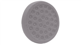 Dławica Kablowa Htl-50-36 - Szara