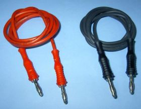 2019-100 1mb 1mm PRZEWÓD POM.