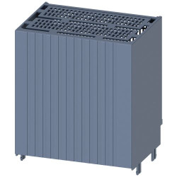 Most kablowy szerokość: 120 mm długość: 141mm Siemens