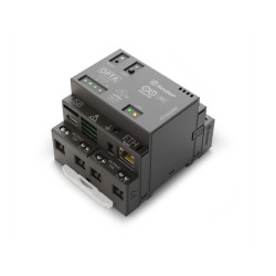 Arduino Opta RS485 - AFX00001