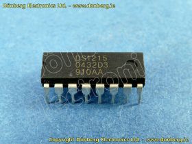 DS1215