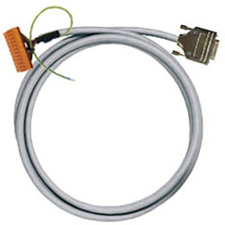 Weidmüller 7789679010 PAC-SLC5-SD15-V3-1M