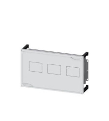 Zestaw montażowy 8GK4735-2KK22, Siemens, 8GK4735, ALPHA