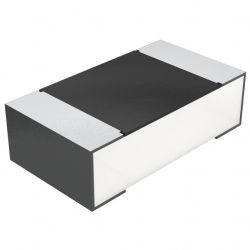 Rezystor 27k 0.1W 5% 0603 RoHS