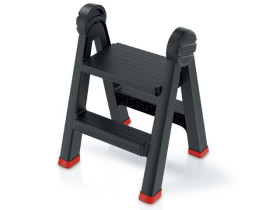 DRABINKA WARSZTATOWA TITAN KLD4565