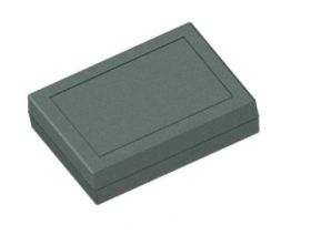 Z-33.JASNA ABS OBUDOWA W-46 S-140 D-190.