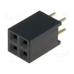 ZL262-4DG