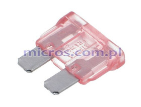 BsaUA04.0 BP BsaUA04.0 BP