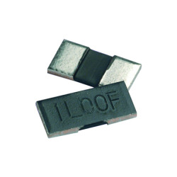 Rezystor SMD 2mΩ 2010 (5025M) ±1% 1W ±75ppm/°C Taśma metalowa