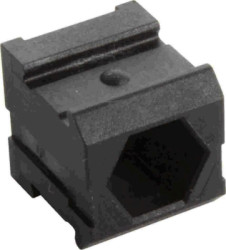 T module for Har-Modular series, 02529000003