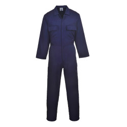 Kombinezon Unisex, Portwest