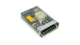 Zasilacz Dla 8 Przejść Roger Ps8d