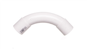 Złączka Kątowa Do Rur Gładkich Zkl 47 68348