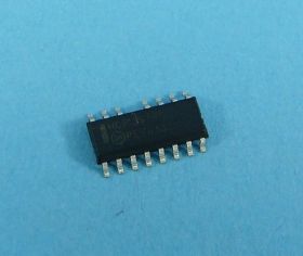 NCP-1397-AG/BG SOIC-15 UKŁAD