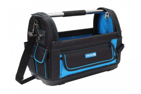 Wielofunkcyjna torba robocza Hogert Technik HT7G211