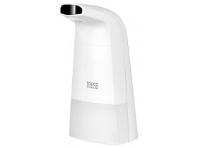 Automatyczny dozownik mydła w pianie TEESA
