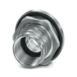 Housing screw connection SACC-BP-F-M12-T