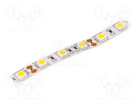 LS-5050WW60RN-2