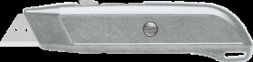 8152.19 Safety Knife SECUNORM MULTISAFE with TRAPEZOID BLADE 5232