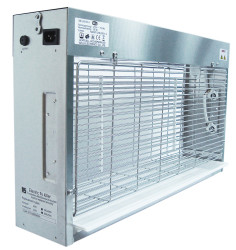 Świetlówka owadobójcza G13 40 W 365 nm RS PRO