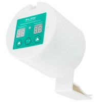 OGR-NAW3854 Nawadniacz automatyczny - programowalny