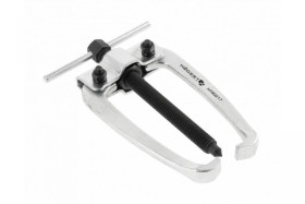 Ściągacz do łożysk 2-ramienny 80 x 80 mm