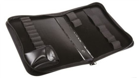 Walizka Na Narzędzia, Materiał: Winyl, Rs Pro