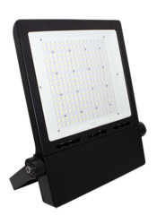 Reflektor szerokostrumieniowy 208-diodowy PowerLED