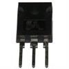 STTH6002CW 200V 2x30A 22nS dioda impulsowa