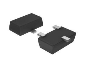 TZXMS6004ff TZXMS6004ff