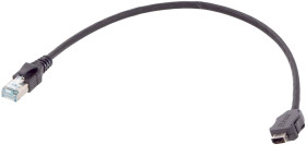 Harting 33480147828030 Złącze konfekcjonowane czujnika/aktuatora 3 m 1 szt.