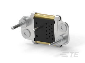 High Power Drawer - Elcon