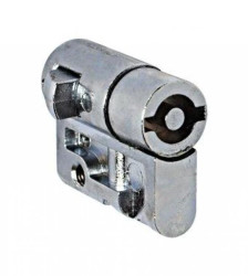 Wkładka EMKA 5 mm,do uchwytu IU001903