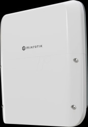 RB5009UPR+S+OUT Router Board Outdoor RB5009UPr+S+OUT