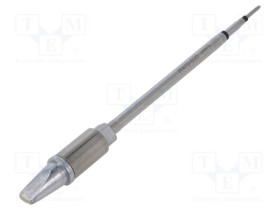 JBC-R470035