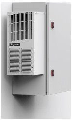 nVent HOFFMAN T431026G104 Klimatyzator 3075 W (S x W x G) 400 x 1092 x 281 mm 1 szt.