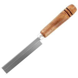 Zona SA35/150 #150 Fine Razor Saw