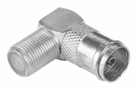 PRZEJSCIE GN.F/GN.TV KATOWE L LX0079K