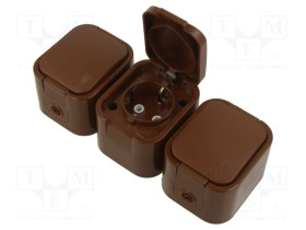 ABEX-9003488